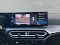 BMW 330d xDrive Touring