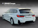 BMW 330d xDrive Touring