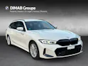BMW 330d xDrive Touring