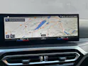 BMW 330d xDrive Touring