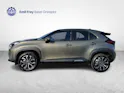 Toyota Yaris Cross 1.5 VVT-i HSD Trend