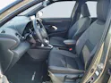 Toyota Yaris Cross 1.5 VVT-i HSD Trend