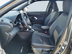 https://vehicle.imgix.net/4359743/1598939b-2cbe-49e2-94d7-98e92c358768.jpg