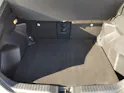 Toyota Yaris Cross 1.5 VVT-i HSD Trend