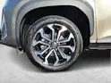 Toyota Yaris Cross 1.5 VVT-i HSD Trend