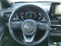 Toyota Yaris Cross 1.5 VVT-i HSD Trend