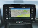 Toyota Yaris Cross 1.5 VVT-i HSD Trend