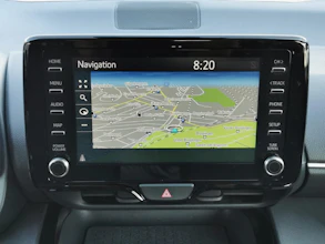 https://vehicle.imgix.net/4359743/4676c5d1-205a-4da0-8195-0915232e0492.jpg
