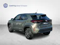 Toyota Yaris Cross 1.5 VVT-i HSD Trend