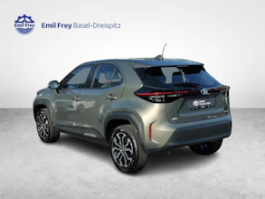 https://vehicle.imgix.net/4359743/84269dab-91f9-47cc-b9c7-a691ccd6da47.jpg