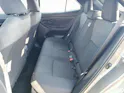 Toyota Yaris Cross 1.5 VVT-i HSD Trend