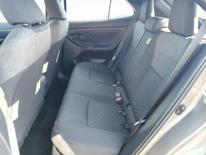https://vehicle.imgix.net/4359743/c86f8de5-95ea-42cd-99c8-0ef5376e01ce.jpg
