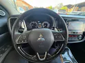 Mitsubishi Outlander 2.0 MIVEC Value CVT