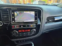 Mitsubishi Outlander 2.0 MIVEC Value CVT
