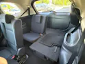 Mitsubishi Outlander 2.0 MIVEC Value CVT