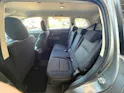 Mitsubishi Outlander 2.0 MIVEC Value CVT