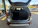 Mitsubishi Outlander 2.0 MIVEC Value CVT
