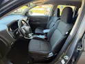 Mitsubishi Outlander 2.0 MIVEC Value CVT