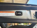 Mitsubishi Outlander 2.0 MIVEC Value CVT