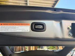 Mitsubishi Outlander 2.0 MIVEC Value CVT