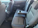 Mitsubishi Outlander 2.0 MIVEC Value CVT