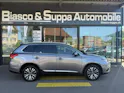 Mitsubishi Outlander 2.0 MIVEC Value CVT