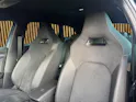 Cupra Leon ST 2.0 TSI 333 VZ 4Drive DSG