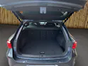 Cupra Leon ST 2.0 TSI 333 VZ 4Drive DSG