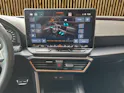 Cupra Leon ST 2.0 TSI 333 VZ 4Drive DSG