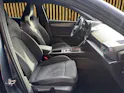 Cupra Leon ST 2.0 TSI 333 VZ 4Drive DSG