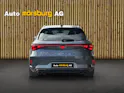 Cupra Leon ST 2.0 TSI 333 VZ 4Drive DSG