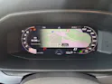 Cupra Leon ST 2.0 TSI 333 VZ 4Drive DSG