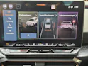 Cupra Leon ST 2.0 TSI 333 VZ 4Drive DSG