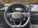 Cupra Leon ST 2.0 TSI 333 VZ 4Drive DSG