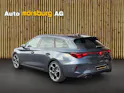 Cupra Leon ST 2.0 TSI 333 VZ 4Drive DSG
