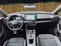 Cupra Leon ST 2.0 TSI 333 VZ 4Drive DSG