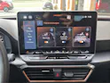 Cupra Leon ST 2.0 TSI 333 VZ 4Drive DSG