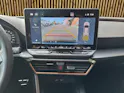 Cupra Leon ST 2.0 TSI 333 VZ 4Drive DSG