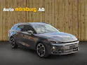Cupra Leon ST 2.0 TSI 333 VZ 4Drive DSG