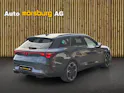 Cupra Leon ST 2.0 TSI 333 VZ 4Drive DSG
