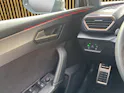 Cupra Leon ST 2.0 TSI 333 VZ 4Drive DSG