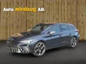 Cupra Leon ST 2.0 TSI 333 VZ 4Drive DSG
