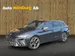 Cupra Leon ST 2.0 TSI 333 VZ 4Drive DSG