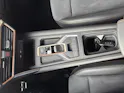 Cupra Leon ST 2.0 TSI 333 VZ 4Drive DSG