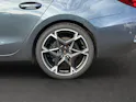 Cupra Leon ST 2.0 TSI 333 VZ 4Drive DSG