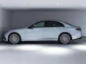 Mercedes-Benz E 300 e 4MATIC