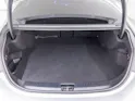 Mercedes-Benz E 300 e 4MATIC