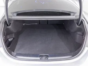 Mercedes-Benz E 300 e 4MATIC
