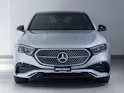 Mercedes-Benz E 300 e 4MATIC