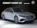 Mercedes-Benz E 300 e 4MATIC